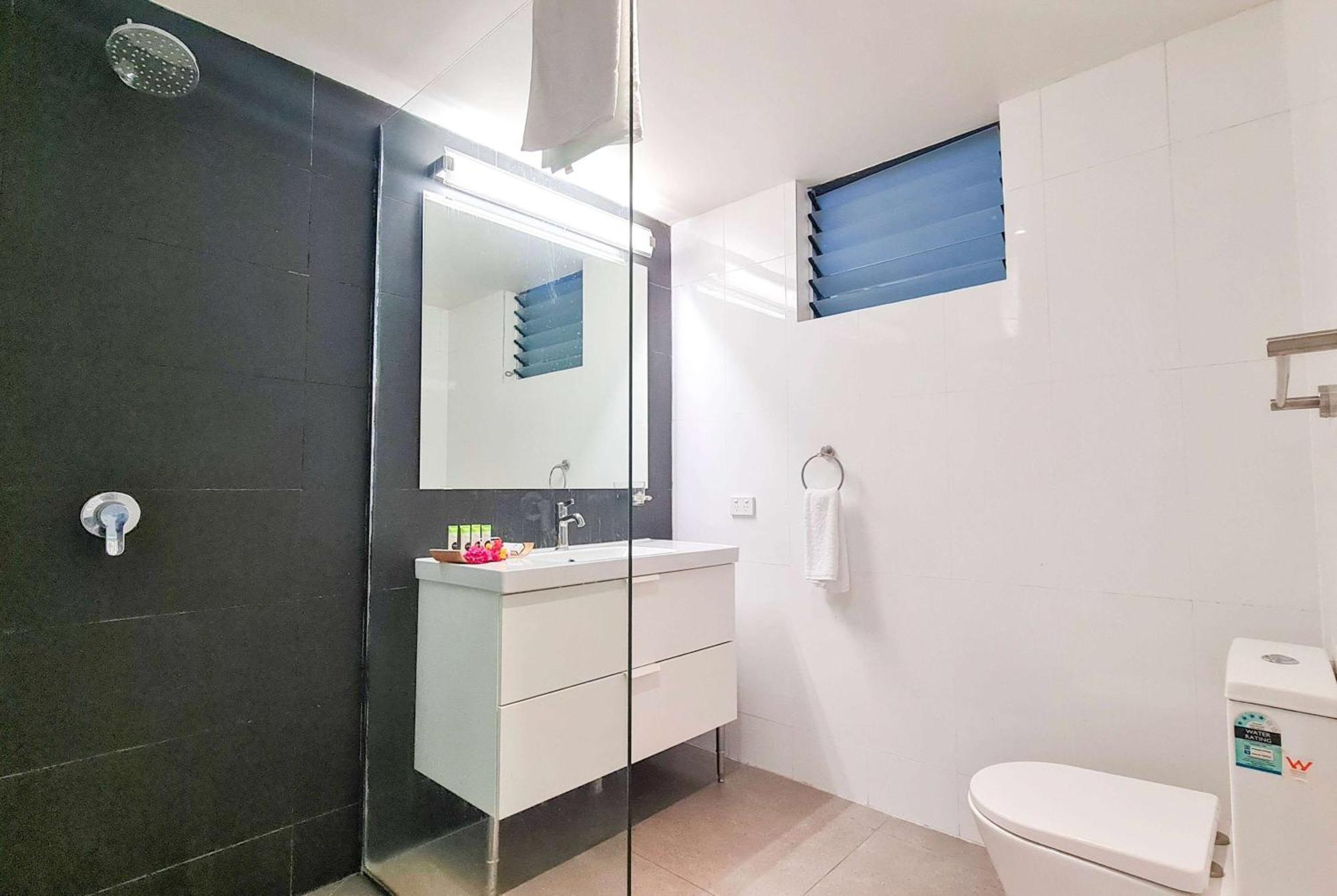 Ramada Suites By Wyndham Seafront Coral Coast Korotogo Εξωτερικό φωτογραφία